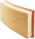 Toyota Car Air Filter for Toyota Avensis