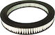 Toyota Car Air Filter for Toyota Corolla / Celica
