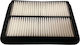 Toyota Car Air Filter for Toyota Corolla / Celica / Starlet