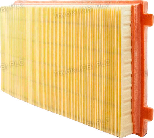 Toyota Luftfilter für Autos für Toyota Korolla