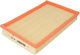 Filtron Car Air Filter for Opel Calibra