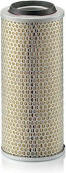 Mann Filter Car Air Filter for