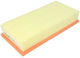 Filtron Car Air Filter for Ford Transit