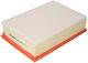 Filtron Car Air Filter for Opel Movano Renault Master