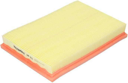 Filtron Car Air Filter for Ford Fiesta