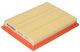 Filtron Car Air Filter for Ford Fiesta / Fusion Kia Mini Mazda 2 Mercedes-Benz V Subaru Mini