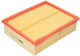 Filtron Car Air Filter for Audi A4