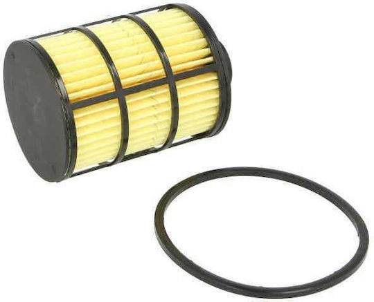 Filtron Car Air Filter for Chevrolet Captiva Daewoo Lacetti Fiat 500 / Croma / Doblo / Ducato / Idea / Multipla / Panda / Punto / Sedici / Strada