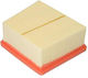 Filtron Car Air Filter for Ford Fiesta