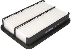 Filtron Φίλτρο Αέρα Αυτοκινήτου για Citroen C4 Mazda 929 Mercedes-Benz V Mitsubishi Asx Toyota Hilux