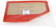 Opel Car Air Filter