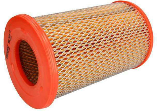 Filtron Filtru de Aer Auto pentru Dacia Ridicare Isuzu Ridicare Mitsubishi Ridicare Skoda Ridicare Volkswagen Sus