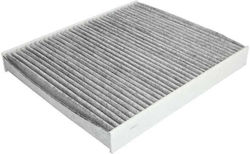 Opel Cabin Filter Opel Zafira