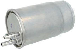 Opel Car Fuel Filter 0818020