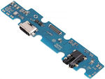 Flex Cable Replacement Part (Galaxy Tab A7 Lite)