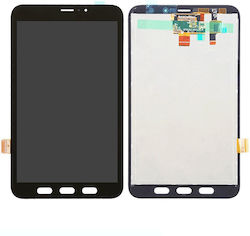 Οθόνη LCD αντικατάστασης (Galaxy Tab Active 2)