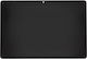 Screen & Touch Mechanism LCD Display Replacement Part (Huawei MediaPad T5)