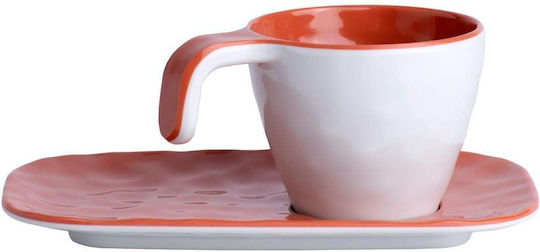 Marine Business Set Tassen Kaffee 6Stücke Marine Business Set Tassen Kaffee 6Stücke