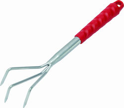Lux Tools Καλλιεργητής Gartenrechen Lux Tools Καλλιεργητής Gartenrechen