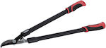 Kreator 6689970 Bypass Lopper