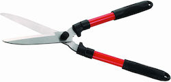 Lux Tools Ψαλίδι Μπορντούρας / Χλόης Θάμνου
