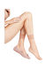 Falke Women's Socks Beige