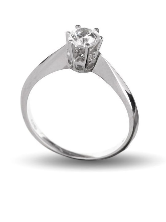 Paraxenies Single Stone