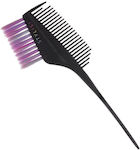 Efalock Hair Colouring Brush