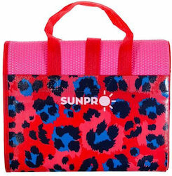 Sunpro Mat Plastic 180x90cm