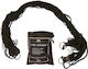 Texar Mini Accesoriu pentru Hamac