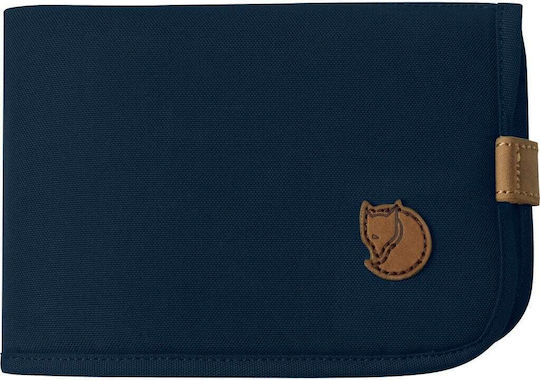 Fjallraven Seat Cushion for Camping
