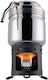 Esbit Electric Portable Espresso Machine 8bar