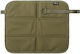 Helikon Tex Sitzkissen für Camping