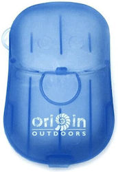 Origin Outdoors Aξεσουάρ Υγιεινής για Camping