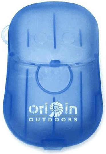 Origin Outdoors Aξεσουάρ Υγιεινής για Camping