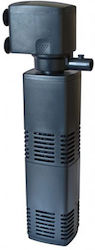 Aqua Nova Aquariumfilter Für Aquarien Bis 250lt Aqua Nova Aquariumfilter Für Aquarien Bis 250lt