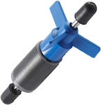 Sicce Aquarium Impeller