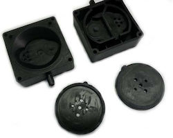 Kinshi Aquarium Lid 2pcs