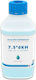 Aquarium Wasserbehandlung zur pH/Kh-Regulierung 1000ml