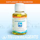 Triton Aquarium Water Treatment for Vitamin Boost 100ml