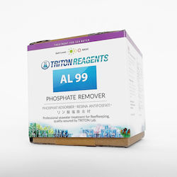 Triton Aquarium Water Treatment for Environment Protection 1000ml