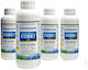 Triton Aquarium Water Treatment for Vitamin Boost 1000ml