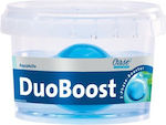 Oase DuoBoost Aquarium Wasserbehandlung zum Umweltschutz 250ml