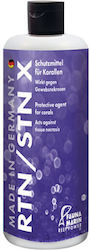 Fauna Marin 500ml Fauna Marin 500ml