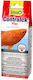 Tetra Plus Aquarium Wasserbehandlung zum Umwelt...