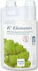 Tropic Marin K+ ELEMENTS Aquarium Water Treatment for Vitamin Boost 1000ml
