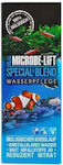 Microbe-Lift SPECIAL BLEND Aquarium Water Treatment for Environment Protection 251ml