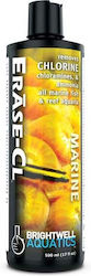 Brightwell Aquatics 250ml Brightwell Aquatics 250ml
