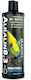 Brightwell Aquatics Βελτιωτικό Νερού Ενυδρείου για Ρύθμιση Ph/Kh 500ml