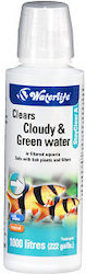 Waterlife 100ml Waterlife 100ml